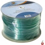 SF vzduchová hadička 4/6mm 1bm (volně střižená) zelená – Hledejceny.cz