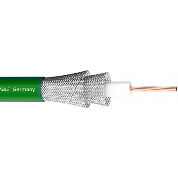 Kabel vodič Sommer Cable 600-0224 Vector Plus RCB Mobile 3G-SGI