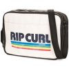 Taška  Rip Curl VINYL SATCHEL GRAPHICS White