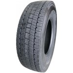 Westlake WDA2 235/75 R17,5 132/130M