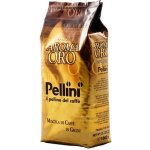 Pellini Oro Gusto Intenso 1 kg – Zbozi.Blesk.cz