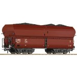 ROCO 56332 H0 Výsypný vůz, DB Ep.IV – Zboží Mobilmania