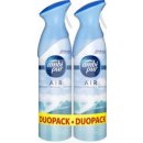 Ambi Pur Spray Ocean Mist 2x300 ml