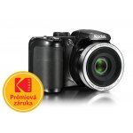 Kodak Astro Zoom AZ252 – Zboží Živě