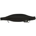 adidas Running Waist Bag – Zboží Dáma