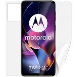 Ochranná fólie ScreenShield MOTOROLA Moto G54 - celé tělo – Hledejceny.cz