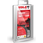 Vola HMach Molybden červený 80 g – Hledejceny.cz