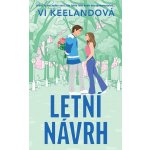 Letní návrh – Zboží Dáma