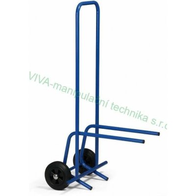 Rudl B2B Partner – Zboží Mobilmania