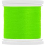 Hends Nit UV Neon Threads Fluo Green – Hledejceny.cz
