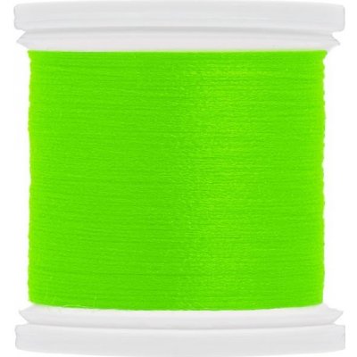 Hends Nit UV Neon Threads Fluo Green – Hledejceny.cz
