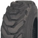 ALLIANCE 321 GRADER 10,5/80-18 131A8 TL – Hledejceny.cz