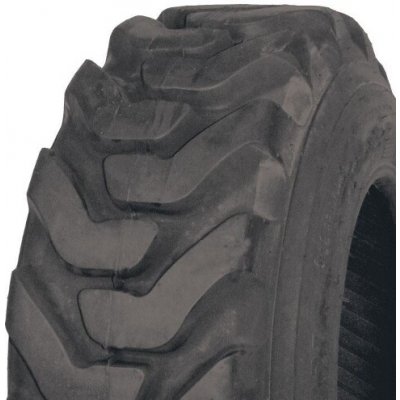 ALLIANCE 321 GRADER 10,5/80-18 131A8 TL – Hledejceny.cz