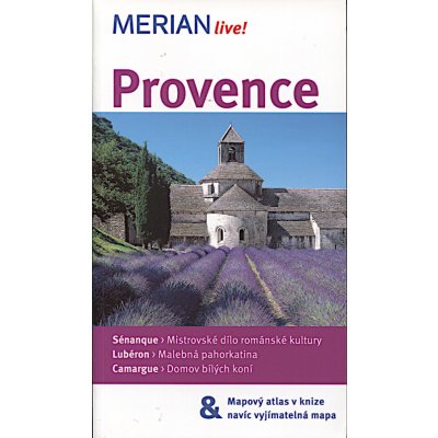 Provence