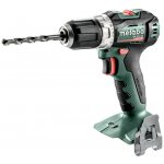 Metabo BS 18 L BL 602326860 – Zboží Dáma