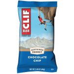 Clif Energy Bar 68 g – Zboží Dáma