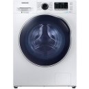 Pračka Samsung WD8NK52E0ZW/LE
