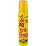 Alpa repelent spray pro děti 100 ml – Zbozi.Blesk.cz