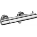 Paffoni Light LIQ168CR – Hledejceny.cz