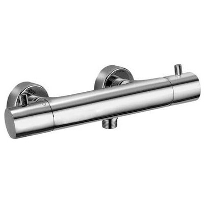 Paffoni Light LIQ168CR – Hledejceny.cz