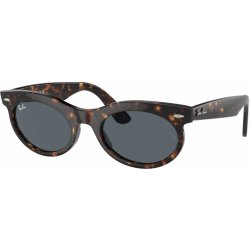 Ray-Ban RB2242 902 R5