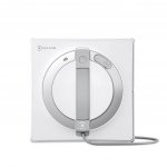 Ecovacs Winbot W2 PRO white – Zboží Dáma