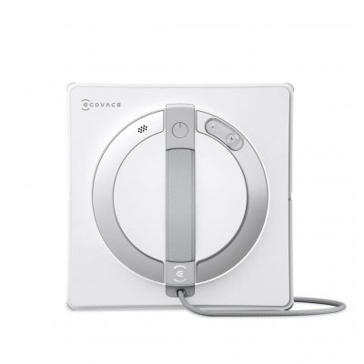 Ecovacs Winbot W2 PRO white – Zboží Dáma