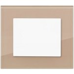 Obzor DSD 00-00000-115A – Hledejceny.cz