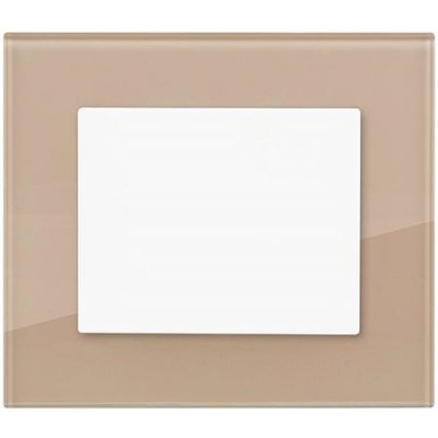 Obzor DSD 00-00000-115A – Hledejceny.cz
