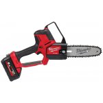 Milwaukee M18 FHS20-552 – Hledejceny.cz