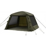 Fox Přístřešek Air Frame Social Shelter – Zboží Dáma