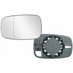 Sklo zpětného zrcátka RENAULT MEGANE II | 1/2006-10/2008 | nevyhřívané | 5901532966190 – Hledejceny.cz