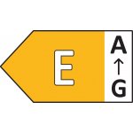 Bosch SPV4HKX10E – Zbozi.Blesk.cz