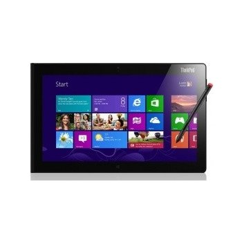 Lenovo ThinkPad Tablet 2 N3S4HMC