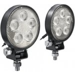 OSRAM Round VX70-SP - 2 ks | Zboží Auto