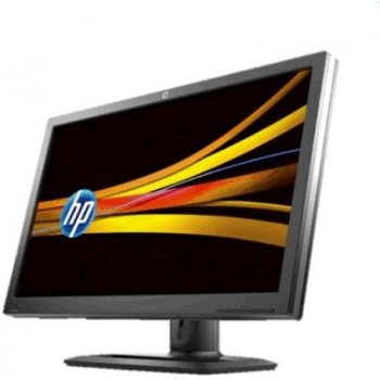 HP ZR2740w