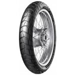 Metzeler KAROO STREET 120/70 R17 58V – Zbozi.Blesk.cz