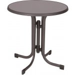 Rojaplast PIZARRA 70 cm – Zbozi.Blesk.cz