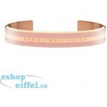 Daniel Wellington DW0040000 – Zboží Mobilmania