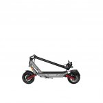 Sencor Scooter S71 – Zboží Živě