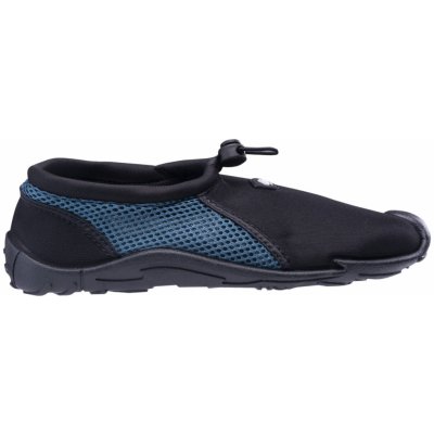 Aquawave Mareo black/blue coral – Zboží Dáma