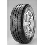 Pirelli Chrono 2 215/65 R16 106T – Sleviste.cz