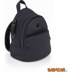 BabyStyle Egg2 batoh Cobalt – Zboží Mobilmania