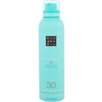 Rituals Karma Protecting sun milk spray SPF30 high 200 ml – Hledejceny.cz
