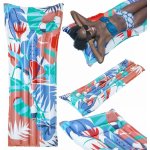 Bestway 44033 – Zboží Dáma