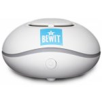 BEWIT Aroma Difuzér Easy Bílý – Hledejceny.cz