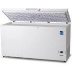 Nordic Lab XLT C400 – Sleviste.cz