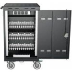 Acer Charging Cart32 GP.OFG11.005 – Zboží Živě