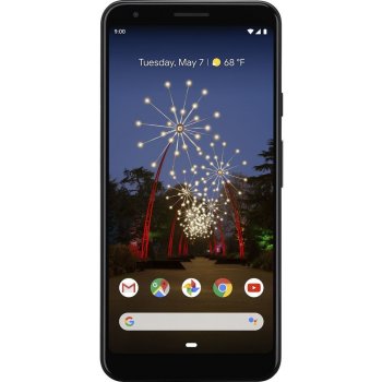 Google Pixel 3a 4GB/64GB