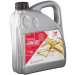 Motorový olej FEBI BILSTEIN 108351 – Hledejceny.cz
